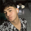 jose