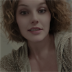 Colette