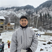 Yashwant singh