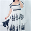 Belen