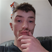 kyle