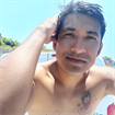 Luis