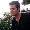 cihan