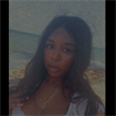 Emani