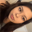priscilla