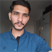 Muhammad Mohsin