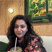 Tanmaya