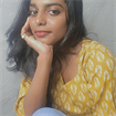 Shruti