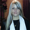 Kirsty