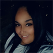 Cheylaniz