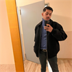 Furkan