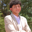 Mateo