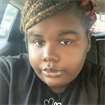 jazmin