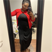 Monisha