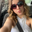 Sofia