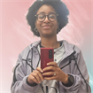 Jayla