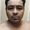 Jose