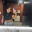 Jazriel