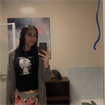 Natasha