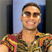 Dev