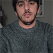 Noorahman