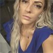 Klaudia