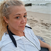 melissa