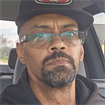 Tyrus