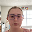 Madison
