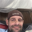 Bradly