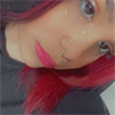 Nicole