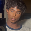 Isaiah
