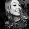 Chloe