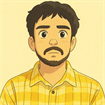 Shashank