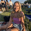 danielle