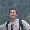 Joe