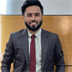 Mohammad