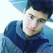 Obadiah