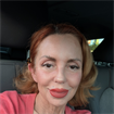 Staci