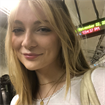 Nora