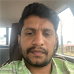 Anu