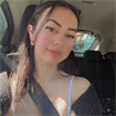 Aleesha