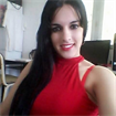 Laritza