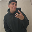 Eros Adair