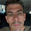 Tim