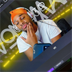 Von