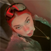 madison