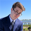 Sam