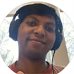 Mahir