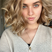 Kristyna